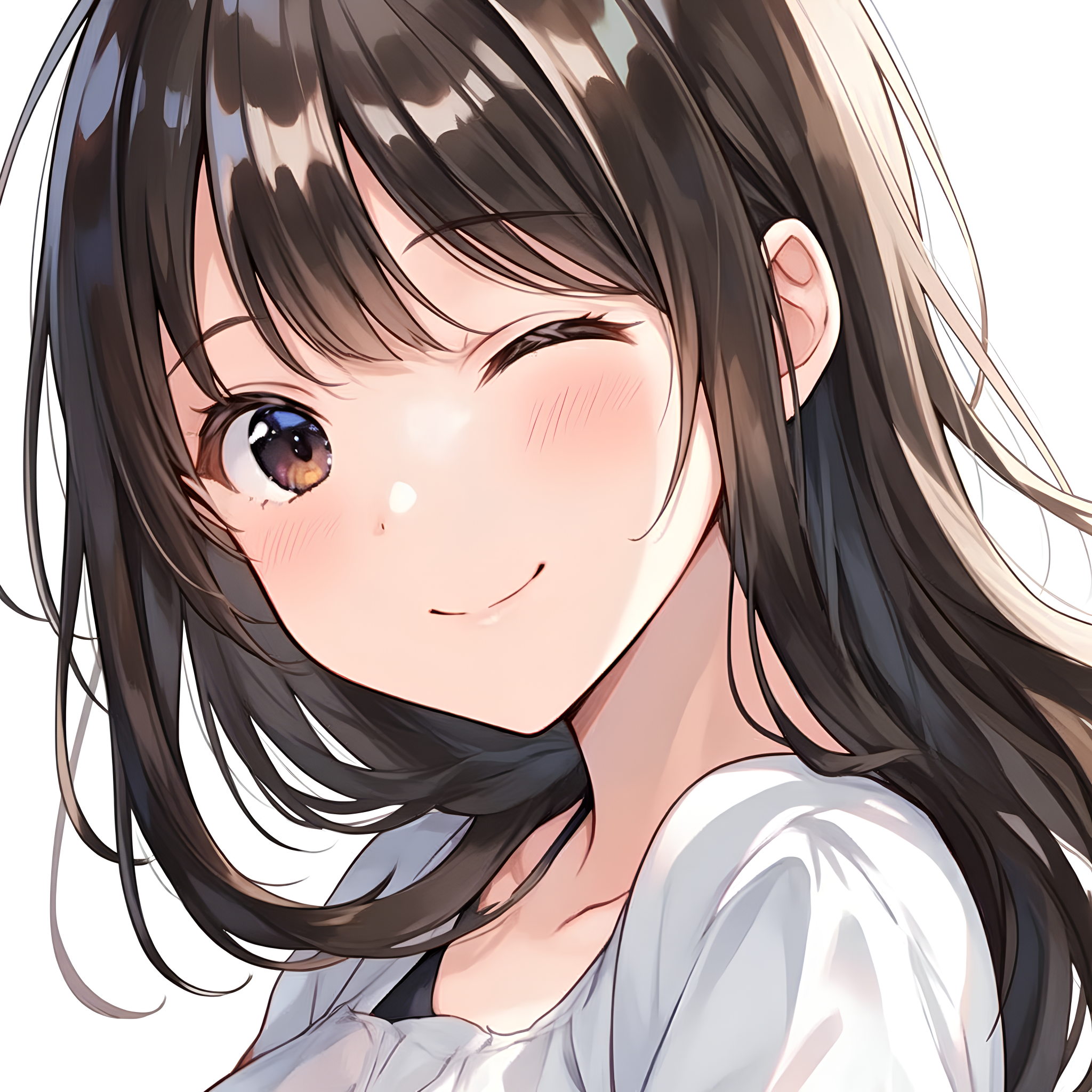 久草色在线精品观看_万人之上免费观看视频全文_日韩精品人妻中文字幕_韩国av电影在线|鱿鱼TV入口在线观看_制服丝袜在线诱惑av_AV无码久久久久不卡蜜桃_美人妻久久一区蜜桃臀av|（投资中国）力拓中国区首席执行官：我们看到与中企合作的巨大潜力